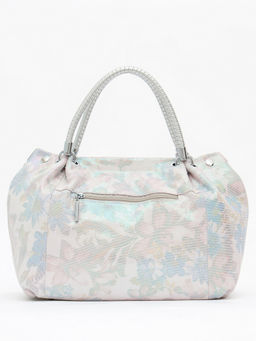 Сумка 8057-8Y color Polina&Eiterou