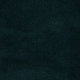 Плед с рукавами Этель цв.изумрудный 150*200 см,100% п/э, корал-флис 220 гр/м2  фото 3