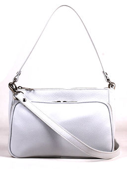 Сумка женская 2198282047137