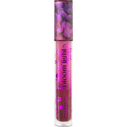 Блеск для губ in the bloomlight shiny lipgloss, 01 малиновый 949212