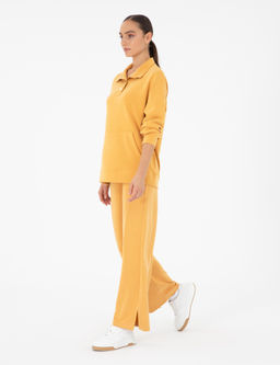 Safran Loose Fit E_ofman Alt_ - Pierre cardin фото 3