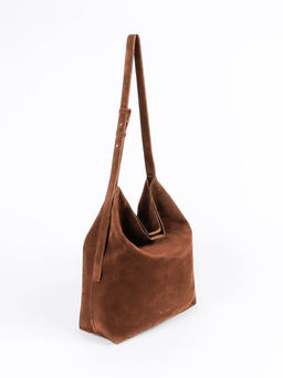 3244LNC 800 Рыжий