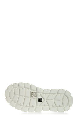 Кроссовки женские EVITA