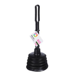 Цена за 2 шт. Вантуз гофрированный 463-516