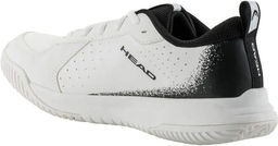 Кроссовки детские