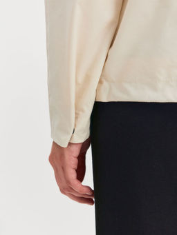 Ветровка 25231-499 - Avese фото 13