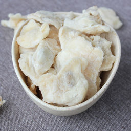 Гуанабана сушеная