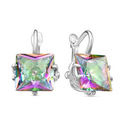 СЕРЬГИ 3362252цсМт