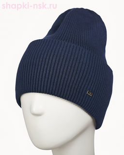 Фениста Колпак женский (56-58)