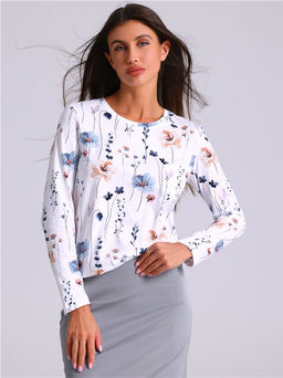 4183eebdd558b1387cda5a13c8d5c15f3vujt3hkf8mhfyqm9r