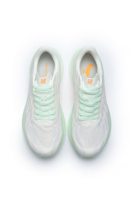 Кроссовки для бега Белый