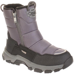 Дутики Kenka PVP_2389_grey