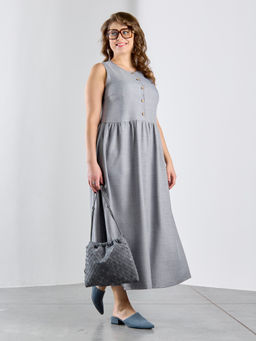 Платье Женский каприз-1 VIOTEX - Виотекс фото 24