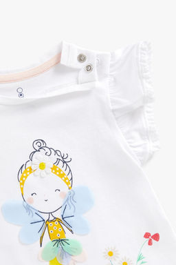 Mothercare / Футболка