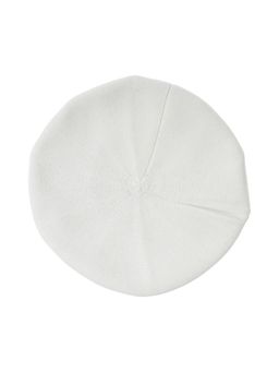 Берет 4/0089/180