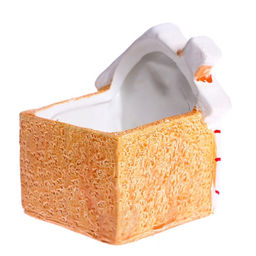 Набор для опытов Выращиваем травку, домик - Эврики фото 14