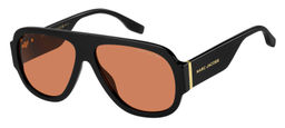 Солнцезащитные очки MARC JACOBS MARC 843/S