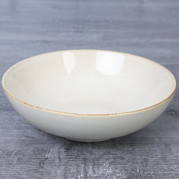 Бульонница / 233452 /уп 24/ - ГалеонТрейд фото 2