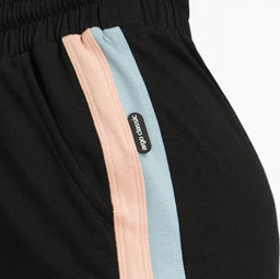 Брюки B.417 - Argo classic фото 3