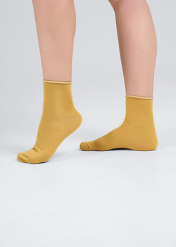 Носки женские слабая резинка - Clever wear фото 9