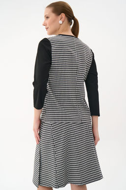 Костюм Данна - Эльза фото 10