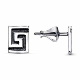 СЕРЬГИ 33016802