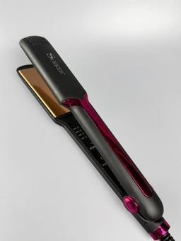 Утюжок для волос с керамическими пластинами SK-985 45 Вт OLS-766-6
