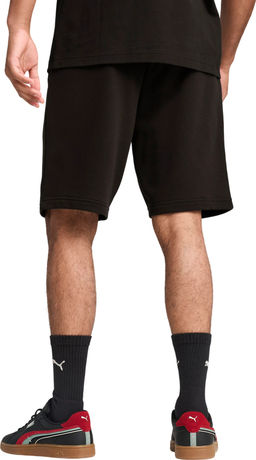 Шорты взрослые