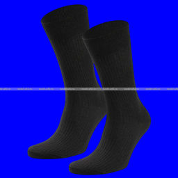 Цена за 10 пар. Тула "Самовар" носки мужские С 3 (С 4)