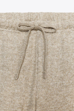 RUSTIC TROUSERS - Zara фото 9