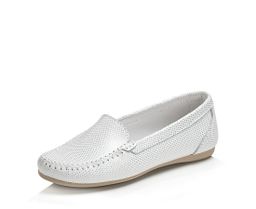 Мокасины Captor 535-273