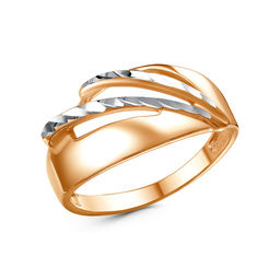 КОЛЬЦО 24014691-5