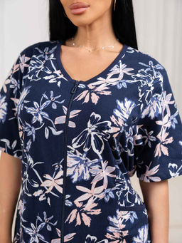 Халат мод.1683/12