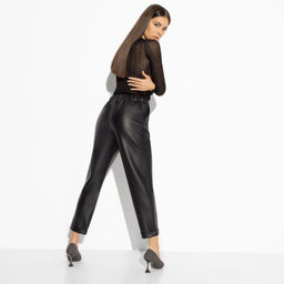 Брюки Круче всех (super star) - Charutti фото 5