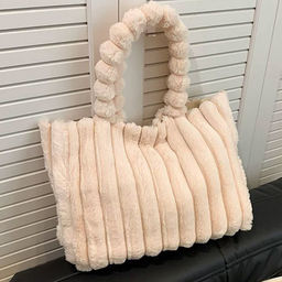 Сумка Mico-101-Cream