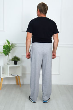 Брюки 375700 спортивные