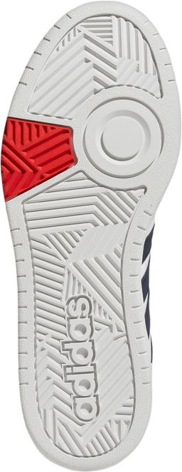 Кеды мужские