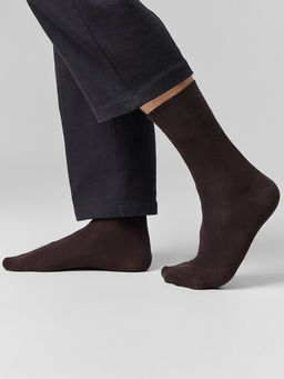 Цена за 5 пар! НОСКИ МУЖСКИЕ - Mark formelle фото 2