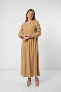 Платье женское Т4797