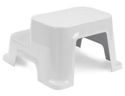 Табурет-подставка детский "Little Angel" 340х310х205 мм арт.2215010