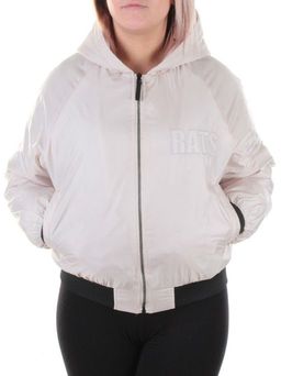 2359 Куртка облегченная демисезонная ArtNature - Фабричный китай фото 2