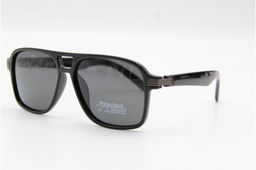 Солнцезащитные очки POLARIZED P1137 56-16-136 C1