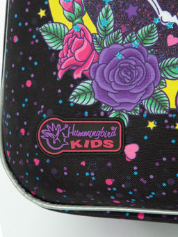 V3 : Hummingbird  фото 21