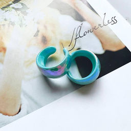 504217080 Серьги