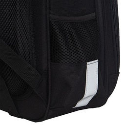 RAz-587-17 Рюкзак школьный - Grizzly фото 10