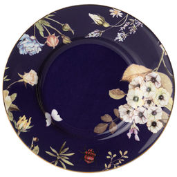 ЧАЙНАЯ ПАРА LEFARD BELLE 190 МЛ  фото 5