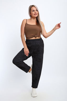 29015 Брюки женские