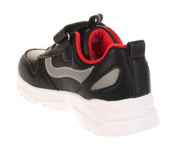 Кроссовки Зебра 18083-1  фото 2