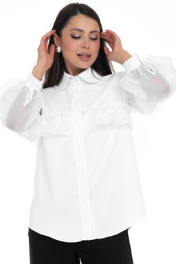 Блуза Очень красивая - Diolche фото 4