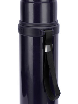 Термос TalleR TR-22426 Гант 0,9 л